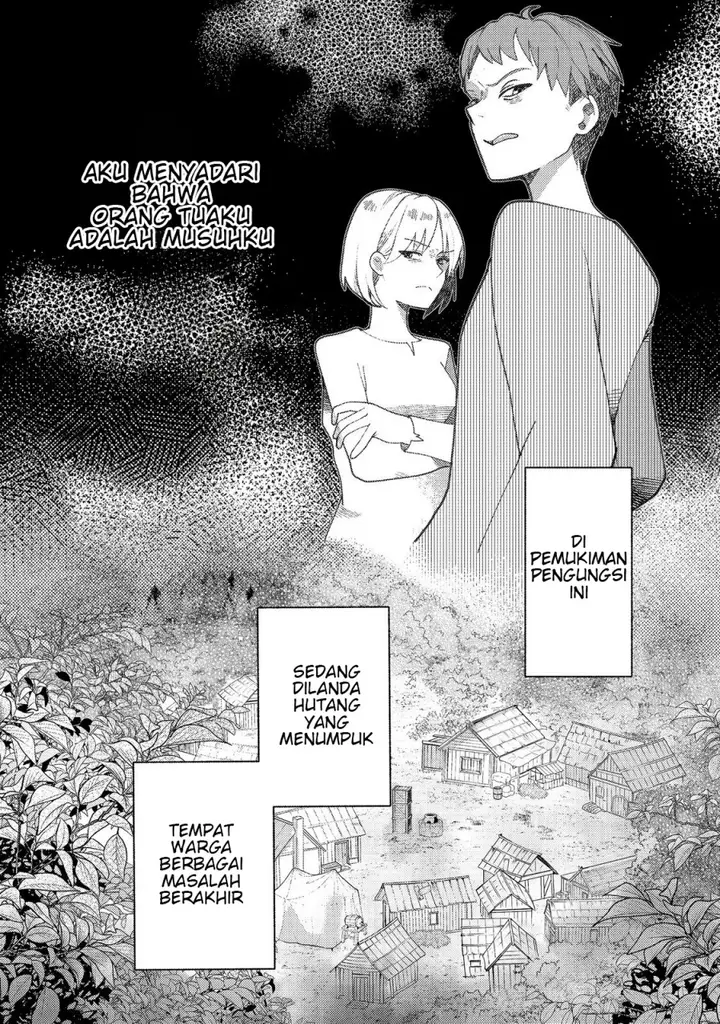image-komik-tensei-nanmin-shoujo-wa-shimin-ken-wo-0-kara-mezashite-hatarakimasu-chapter-1-4/27