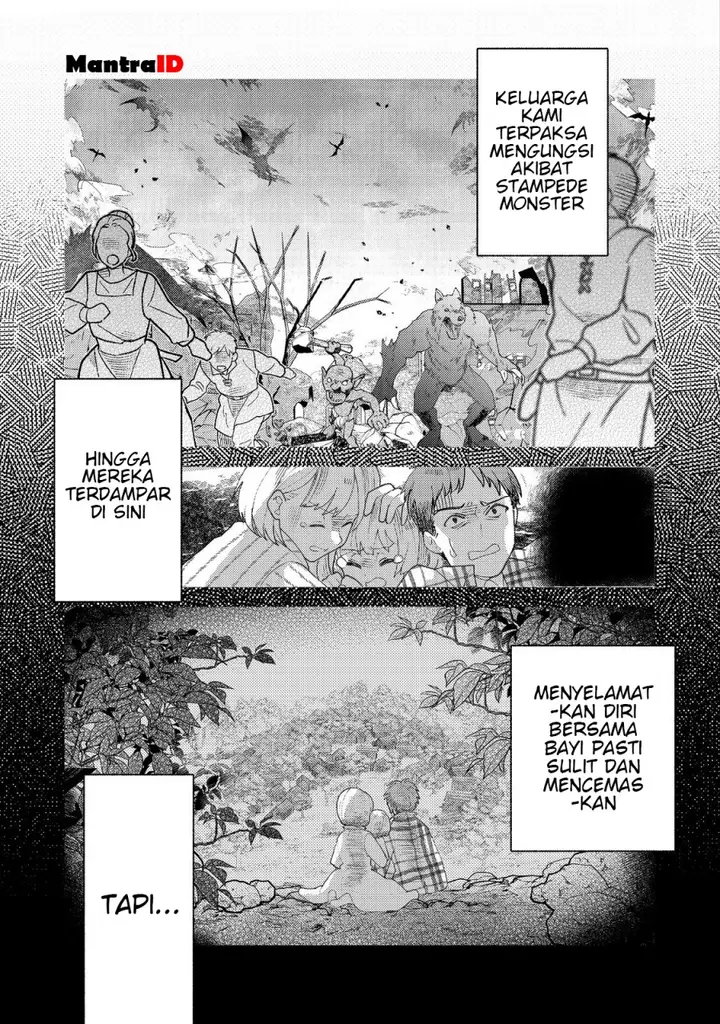 image-komik-tensei-nanmin-shoujo-wa-shimin-ken-wo-0-kara-mezashite-hatarakimasu-chapter-1-5/27