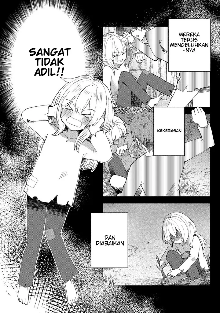 image-komik-tensei-nanmin-shoujo-wa-shimin-ken-wo-0-kara-mezashite-hatarakimasu-chapter-1-6/27