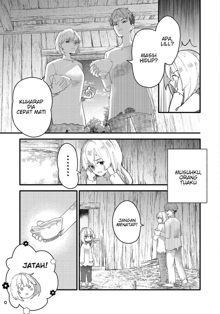image-komik-tensei-nanmin-shoujo-wa-shimin-ken-wo-0-kara-mezashite-hatarakimasu-chapter-1-7/27