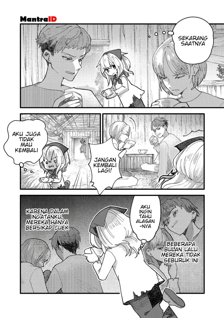 image-komik-tensei-nanmin-shoujo-wa-shimin-ken-wo-0-kara-mezashite-hatarakimasu-chapter-1-8/27