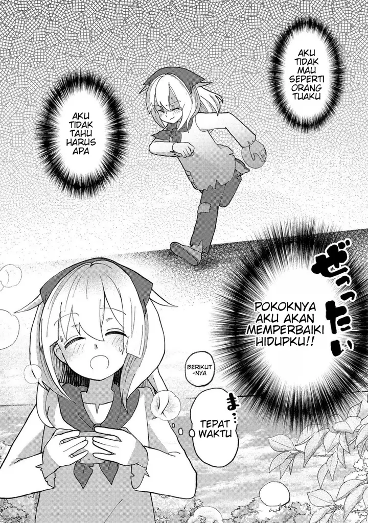image-komik-tensei-nanmin-shoujo-wa-shimin-ken-wo-0-kara-mezashite-hatarakimasu-chapter-1-9/27