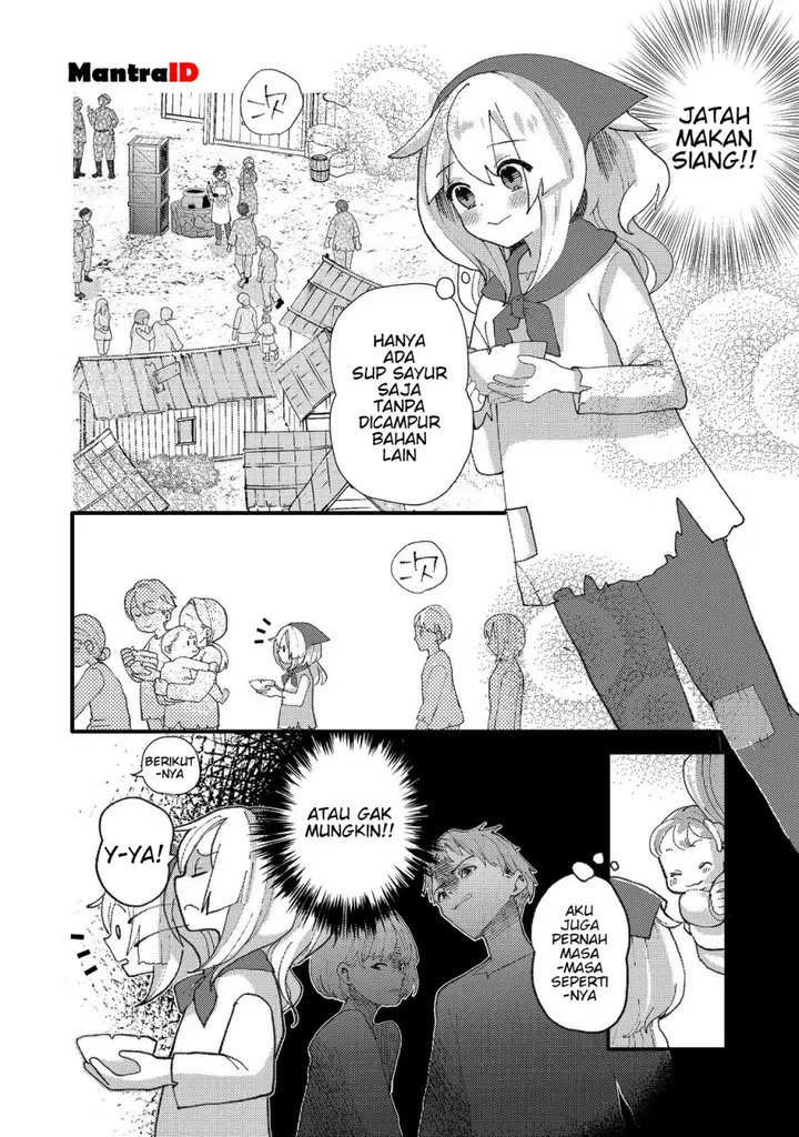 image-komik-tensei-nanmin-shoujo-wa-shimin-ken-wo-0-kara-mezashite-hatarakimasu-chapter-1-10/27