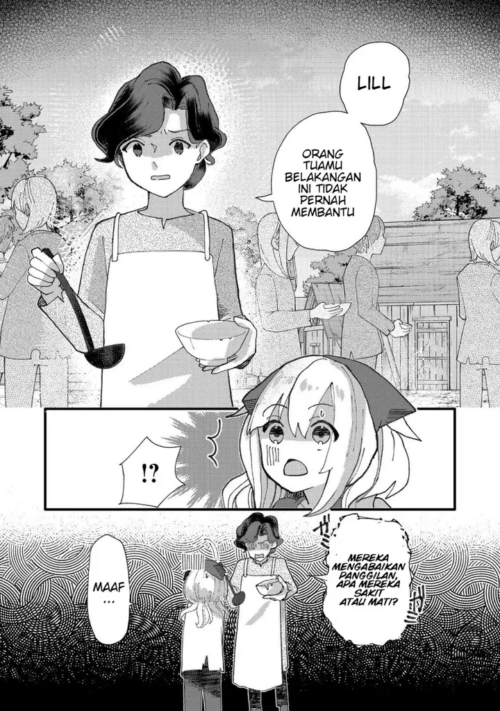 image-komik-tensei-nanmin-shoujo-wa-shimin-ken-wo-0-kara-mezashite-hatarakimasu-chapter-1-11/27