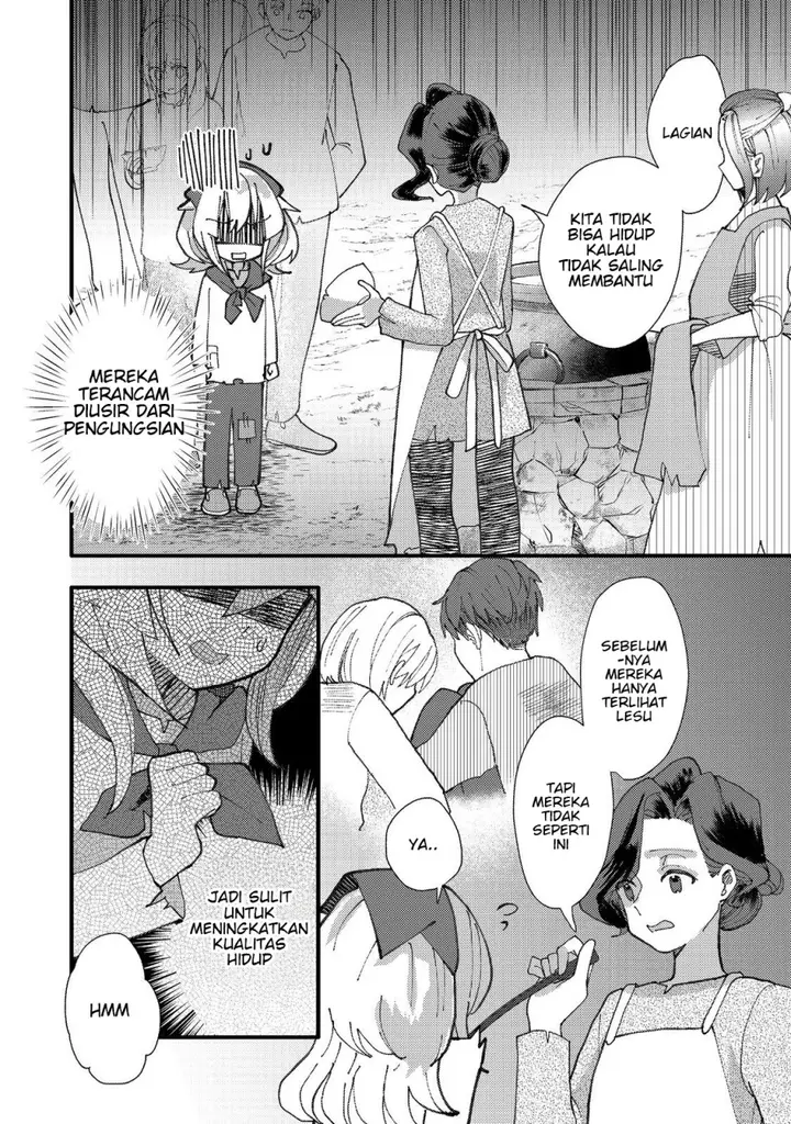 image-komik-tensei-nanmin-shoujo-wa-shimin-ken-wo-0-kara-mezashite-hatarakimasu-chapter-1-12/27