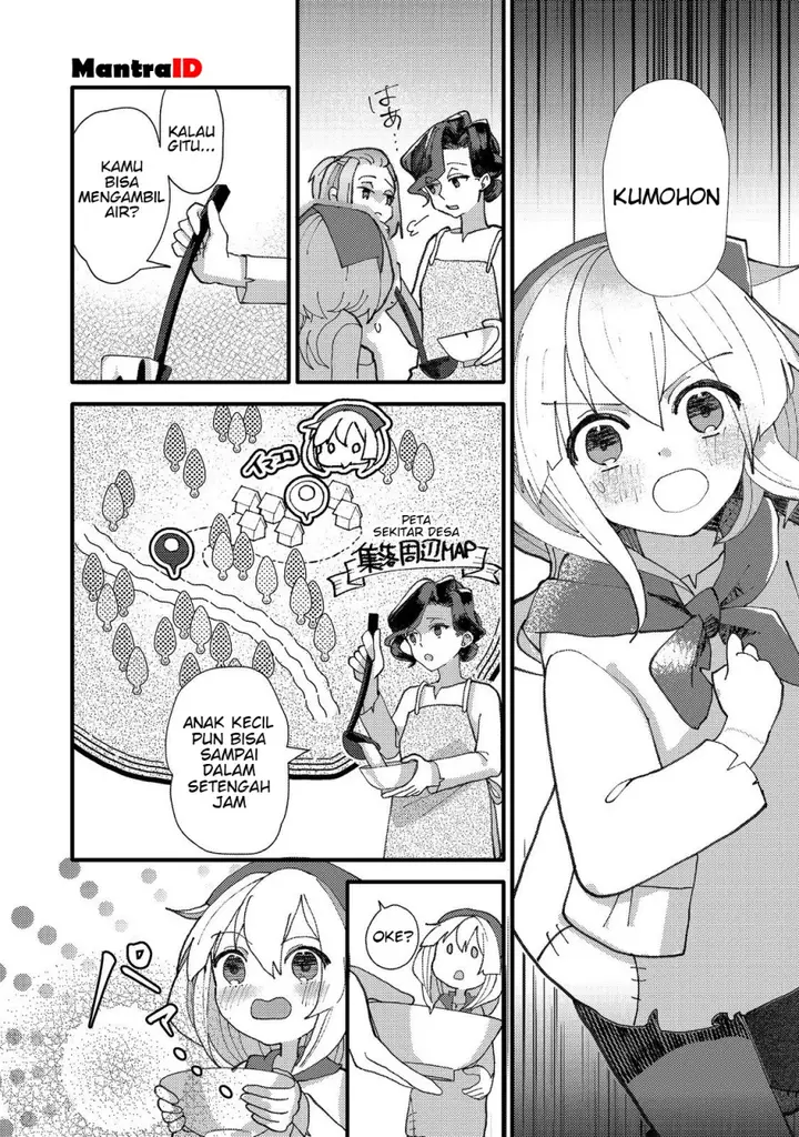 image-komik-tensei-nanmin-shoujo-wa-shimin-ken-wo-0-kara-mezashite-hatarakimasu-chapter-1-14/27