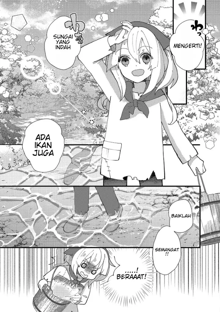 image-komik-tensei-nanmin-shoujo-wa-shimin-ken-wo-0-kara-mezashite-hatarakimasu-chapter-1-15/27