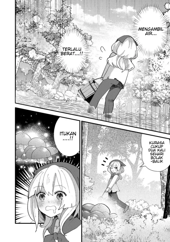 image-komik-tensei-nanmin-shoujo-wa-shimin-ken-wo-0-kara-mezashite-hatarakimasu-chapter-1-16/27