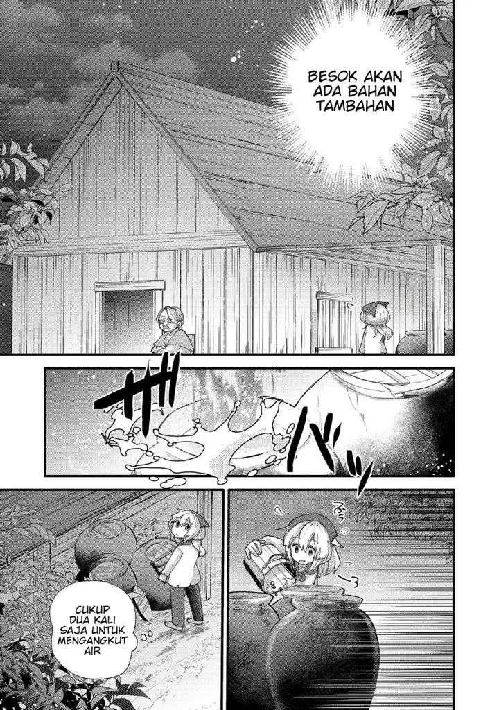 image-komik-tensei-nanmin-shoujo-wa-shimin-ken-wo-0-kara-mezashite-hatarakimasu-chapter-1-17/27