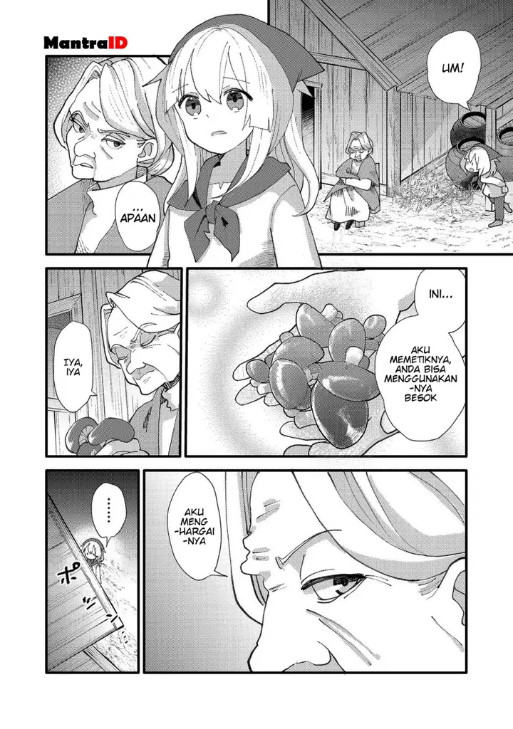 image-komik-tensei-nanmin-shoujo-wa-shimin-ken-wo-0-kara-mezashite-hatarakimasu-chapter-1-18/27