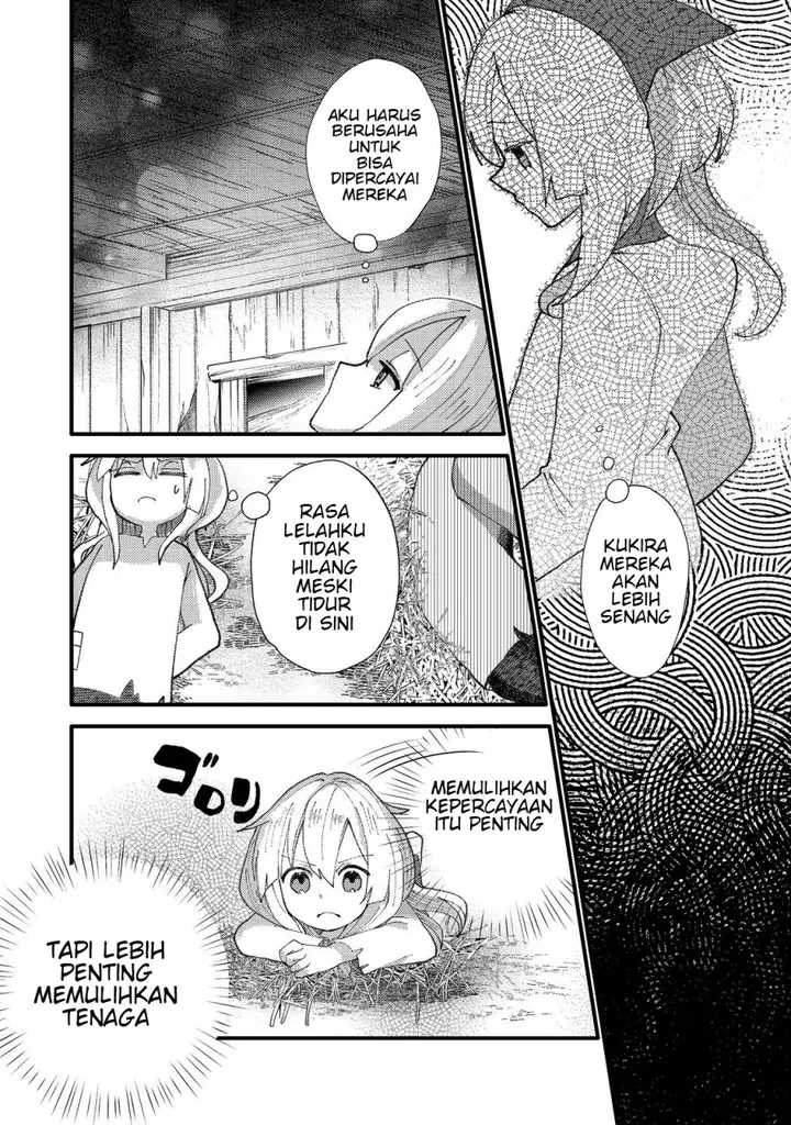 image-komik-tensei-nanmin-shoujo-wa-shimin-ken-wo-0-kara-mezashite-hatarakimasu-chapter-1-19/27