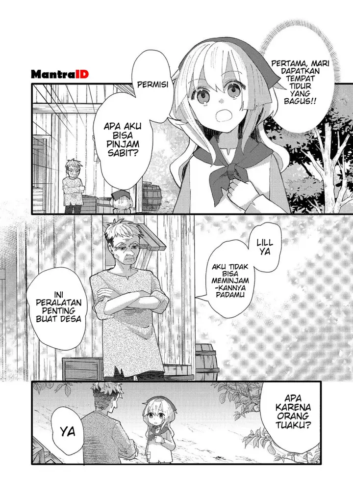 image-komik-tensei-nanmin-shoujo-wa-shimin-ken-wo-0-kara-mezashite-hatarakimasu-chapter-1-20/27