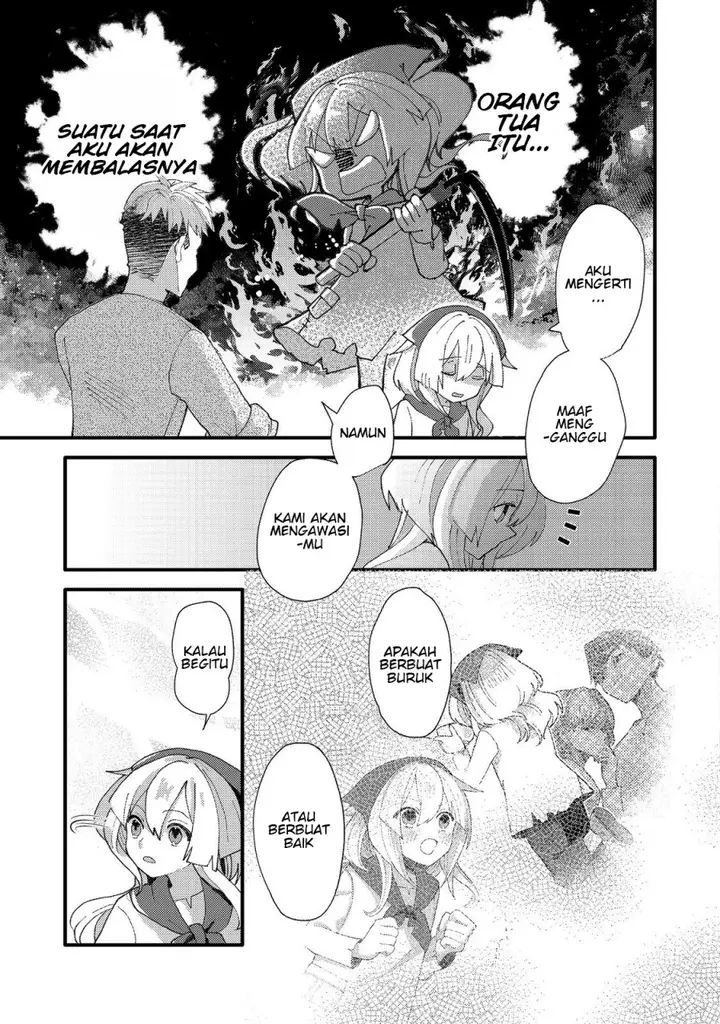 image-komik-tensei-nanmin-shoujo-wa-shimin-ken-wo-0-kara-mezashite-hatarakimasu-chapter-1-21/27