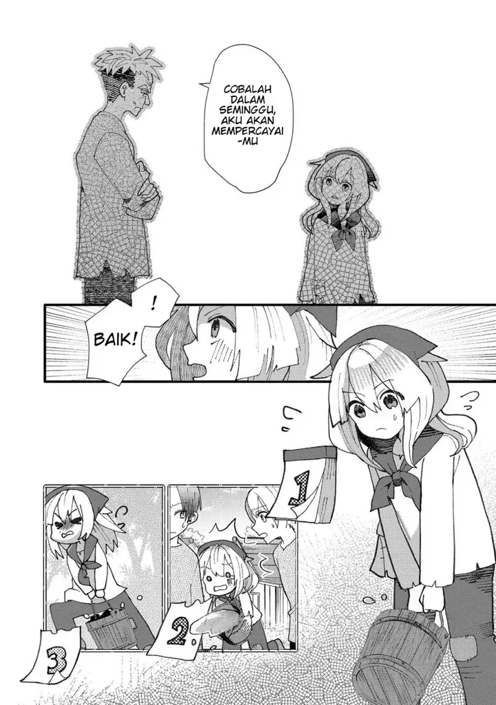 image-komik-tensei-nanmin-shoujo-wa-shimin-ken-wo-0-kara-mezashite-hatarakimasu-chapter-1-22/27