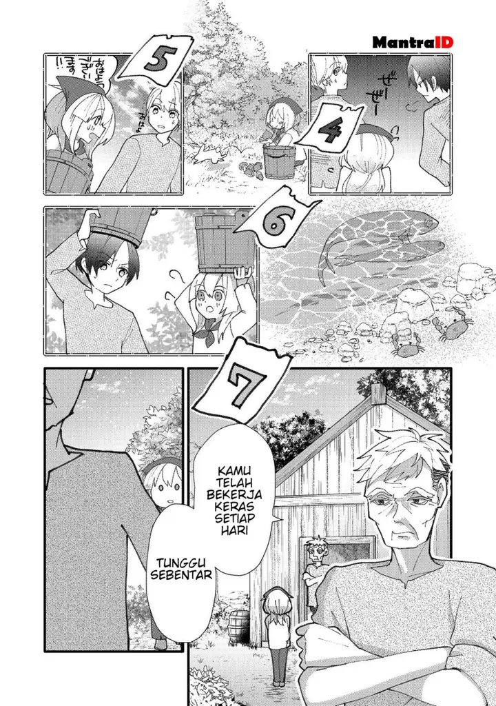 image-komik-tensei-nanmin-shoujo-wa-shimin-ken-wo-0-kara-mezashite-hatarakimasu-chapter-1-23/27