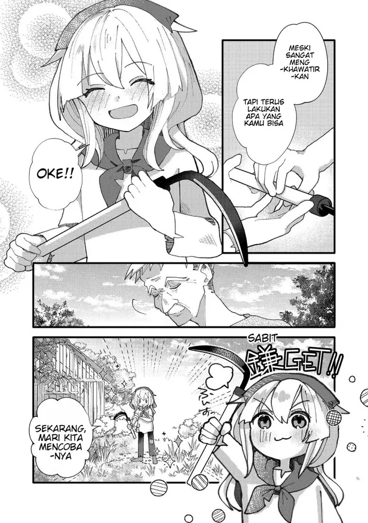 image-komik-tensei-nanmin-shoujo-wa-shimin-ken-wo-0-kara-mezashite-hatarakimasu-chapter-1-24/27