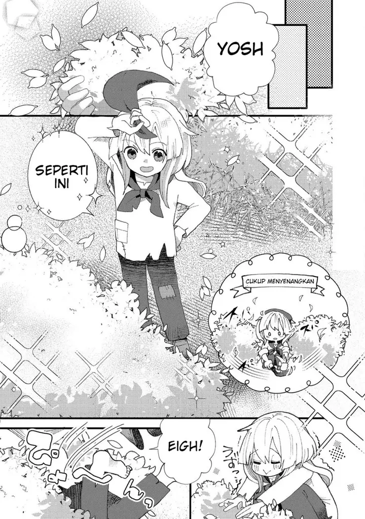 image-komik-tensei-nanmin-shoujo-wa-shimin-ken-wo-0-kara-mezashite-hatarakimasu-chapter-1-25/27
