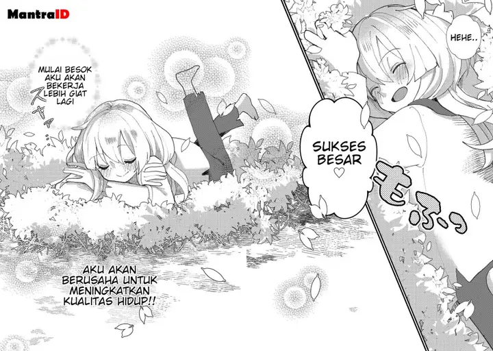image-komik-tensei-nanmin-shoujo-wa-shimin-ken-wo-0-kara-mezashite-hatarakimasu-chapter-1-26/27