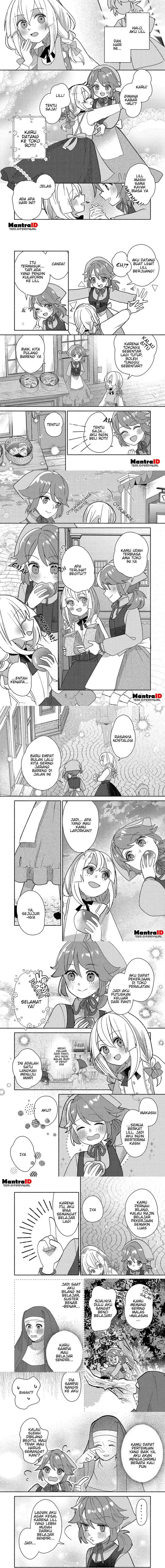 image-komik-tensei-nanmin-shoujo-wa-shimin-ken-wo-0-kara-mezashite-hatarakimasu-chapter-10-0/4