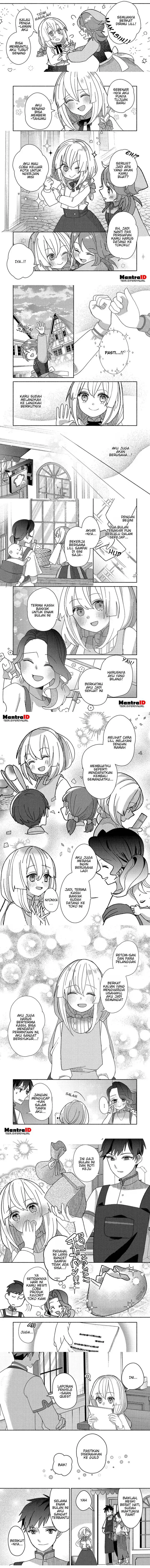 image-komik-tensei-nanmin-shoujo-wa-shimin-ken-wo-0-kara-mezashite-hatarakimasu-chapter-10-1/4