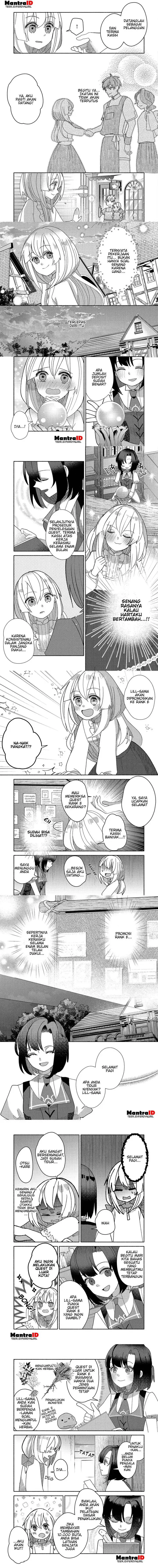 image-komik-tensei-nanmin-shoujo-wa-shimin-ken-wo-0-kara-mezashite-hatarakimasu-chapter-10-2/4