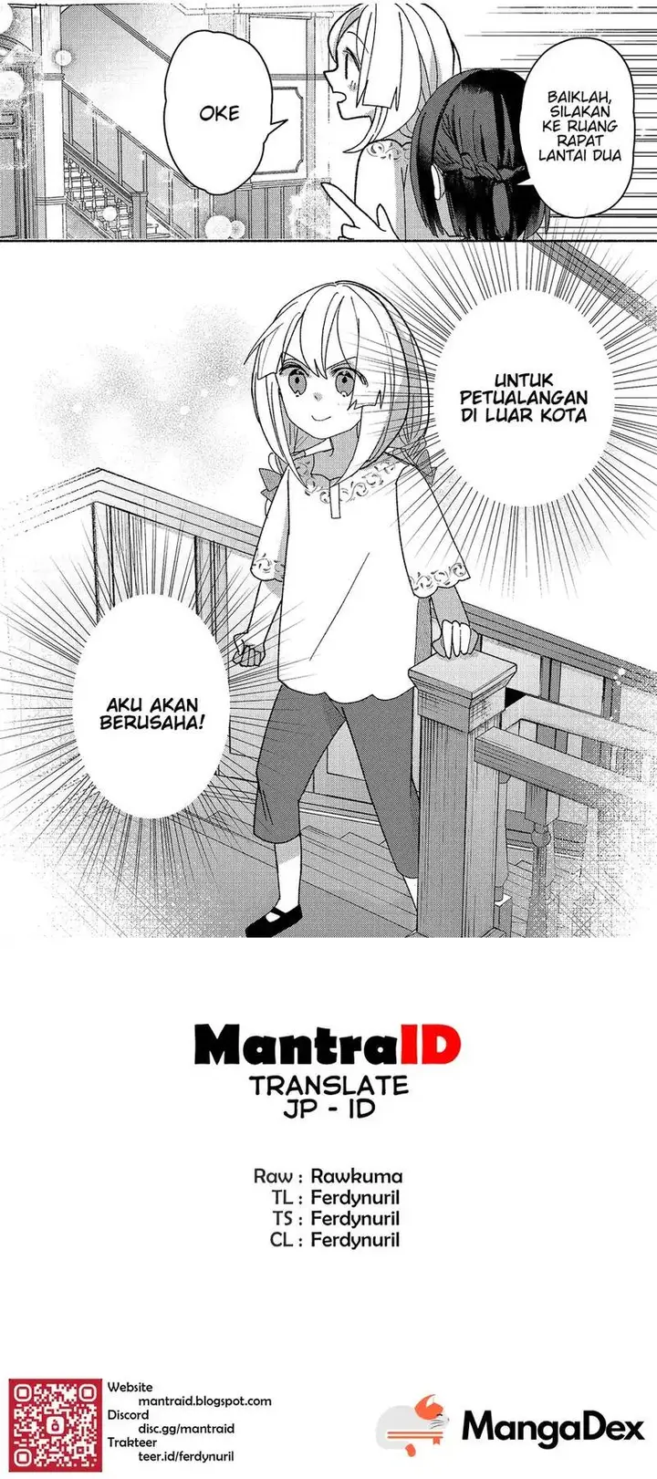 image-komik-tensei-nanmin-shoujo-wa-shimin-ken-wo-0-kara-mezashite-hatarakimasu-chapter-10-3/4