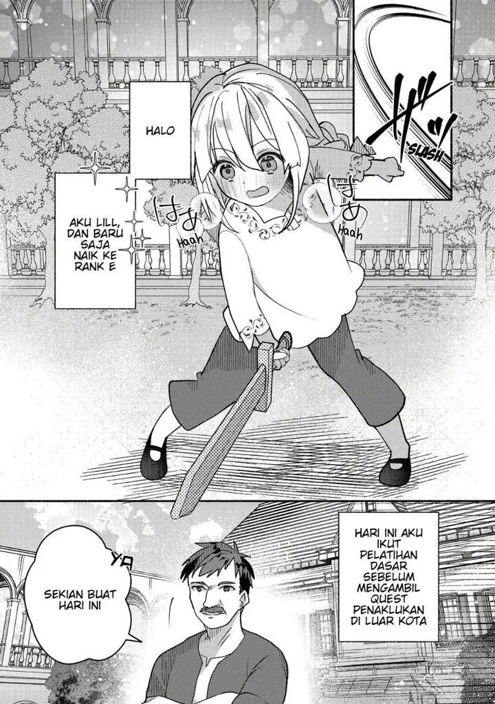 image-komik-tensei-nanmin-shoujo-wa-shimin-ken-wo-0-kara-mezashite-hatarakimasu-chapter-11-0/26
