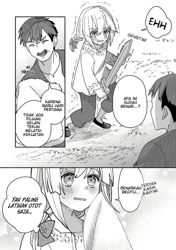 image-komik-tensei-nanmin-shoujo-wa-shimin-ken-wo-0-kara-mezashite-hatarakimasu-chapter-11-1/26