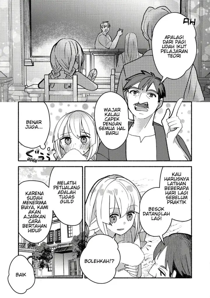 image-komik-tensei-nanmin-shoujo-wa-shimin-ken-wo-0-kara-mezashite-hatarakimasu-chapter-11-2/26