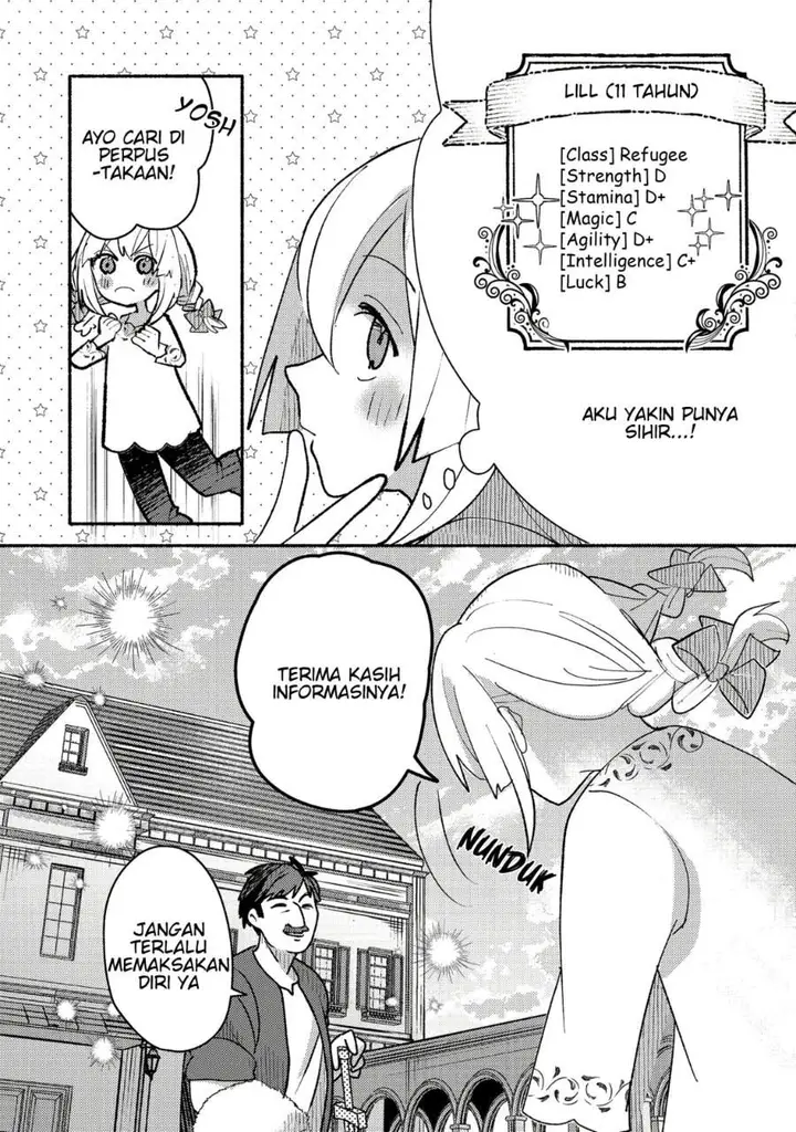 image-komik-tensei-nanmin-shoujo-wa-shimin-ken-wo-0-kara-mezashite-hatarakimasu-chapter-11-4/26