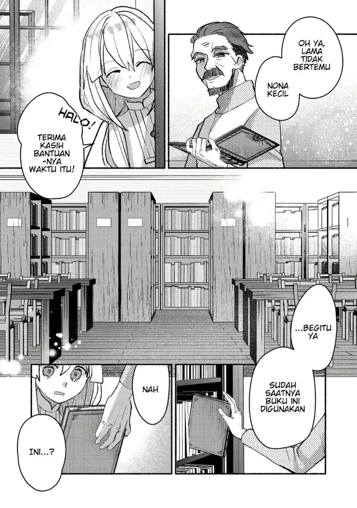 image-komik-tensei-nanmin-shoujo-wa-shimin-ken-wo-0-kara-mezashite-hatarakimasu-chapter-11-5/26