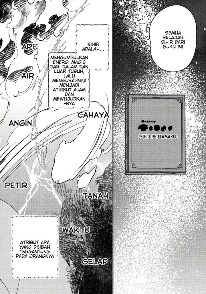 image-komik-tensei-nanmin-shoujo-wa-shimin-ken-wo-0-kara-mezashite-hatarakimasu-chapter-11-6/26