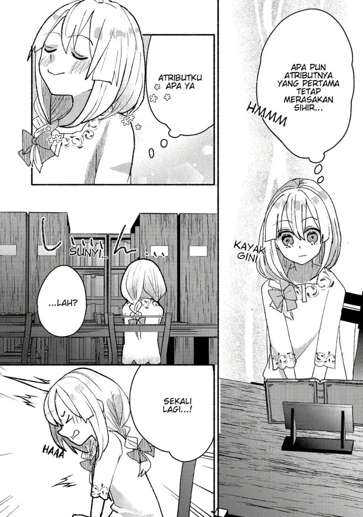 image-komik-tensei-nanmin-shoujo-wa-shimin-ken-wo-0-kara-mezashite-hatarakimasu-chapter-11-7/26