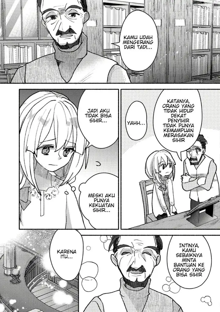 image-komik-tensei-nanmin-shoujo-wa-shimin-ken-wo-0-kara-mezashite-hatarakimasu-chapter-11-8/26