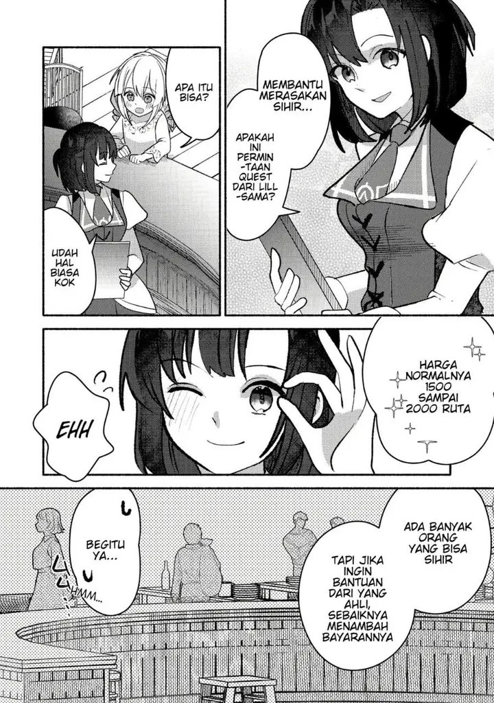 image-komik-tensei-nanmin-shoujo-wa-shimin-ken-wo-0-kara-mezashite-hatarakimasu-chapter-11-9/26