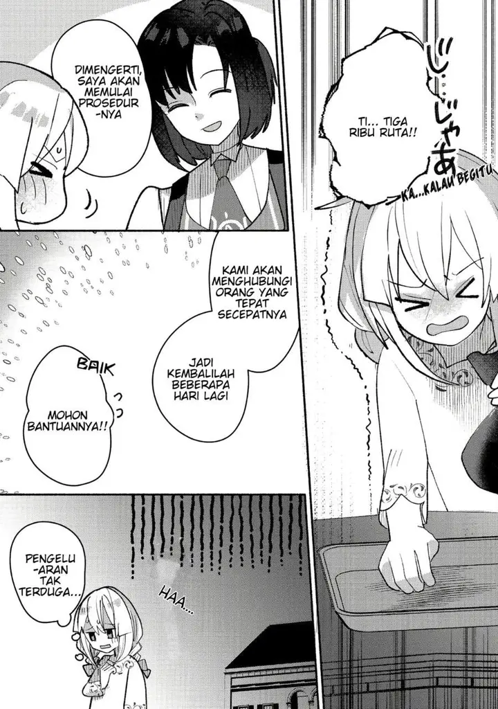 image-komik-tensei-nanmin-shoujo-wa-shimin-ken-wo-0-kara-mezashite-hatarakimasu-chapter-11-10/26