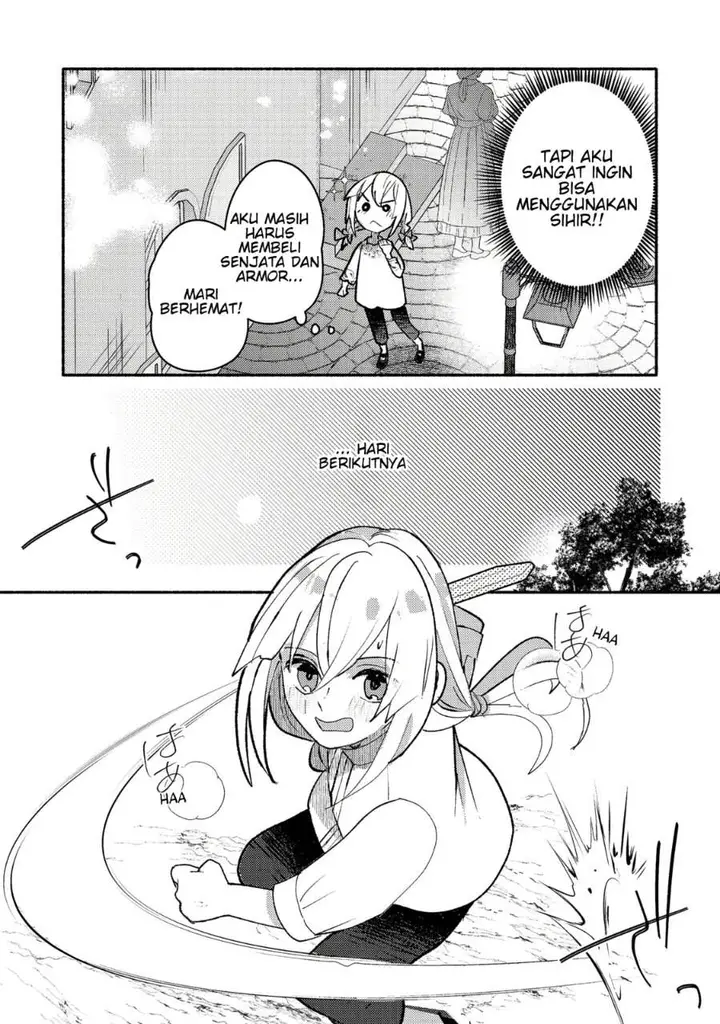 image-komik-tensei-nanmin-shoujo-wa-shimin-ken-wo-0-kara-mezashite-hatarakimasu-chapter-11-11/26