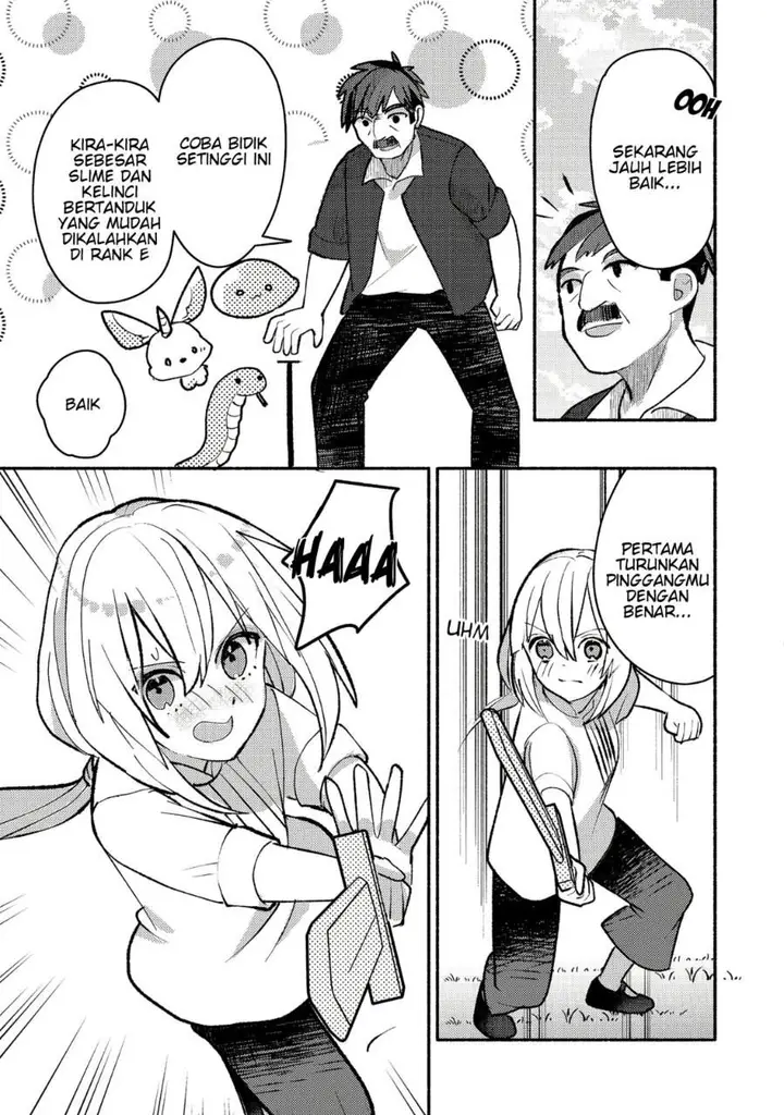 image-komik-tensei-nanmin-shoujo-wa-shimin-ken-wo-0-kara-mezashite-hatarakimasu-chapter-11-12/26