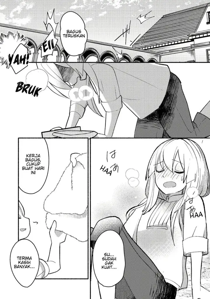 image-komik-tensei-nanmin-shoujo-wa-shimin-ken-wo-0-kara-mezashite-hatarakimasu-chapter-11-13/26