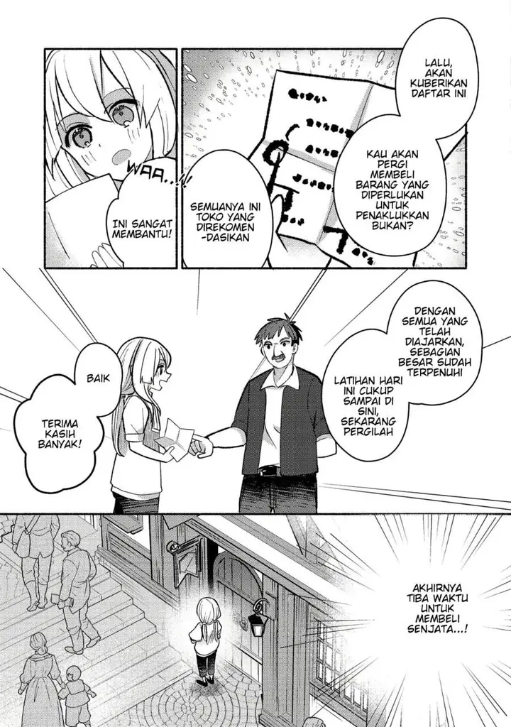 image-komik-tensei-nanmin-shoujo-wa-shimin-ken-wo-0-kara-mezashite-hatarakimasu-chapter-11-14/26