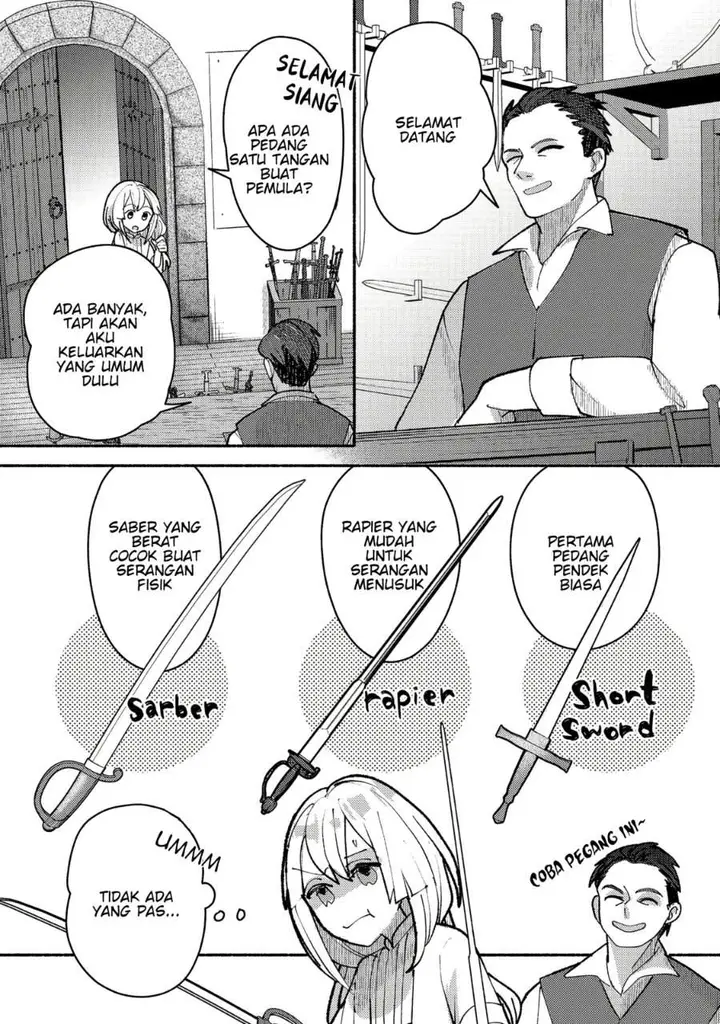 image-komik-tensei-nanmin-shoujo-wa-shimin-ken-wo-0-kara-mezashite-hatarakimasu-chapter-11-15/26