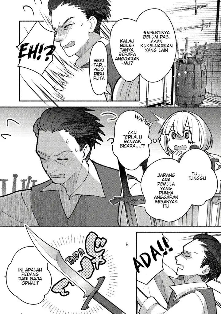 image-komik-tensei-nanmin-shoujo-wa-shimin-ken-wo-0-kara-mezashite-hatarakimasu-chapter-11-16/26