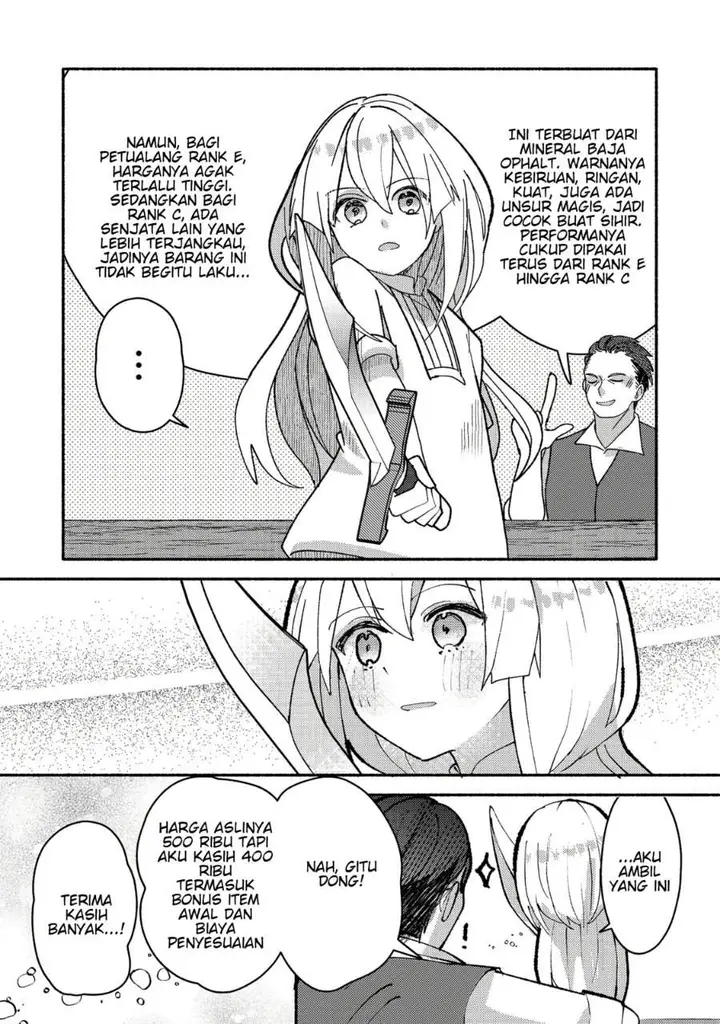 image-komik-tensei-nanmin-shoujo-wa-shimin-ken-wo-0-kara-mezashite-hatarakimasu-chapter-11-17/26