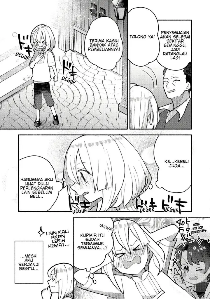 image-komik-tensei-nanmin-shoujo-wa-shimin-ken-wo-0-kara-mezashite-hatarakimasu-chapter-11-18/26