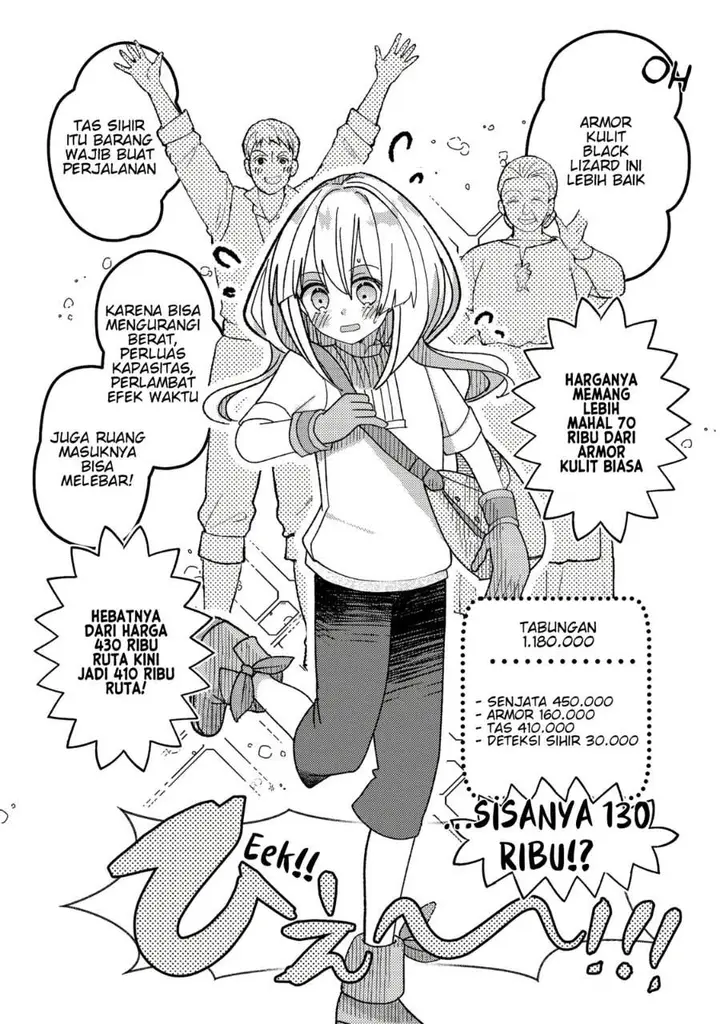 image-komik-tensei-nanmin-shoujo-wa-shimin-ken-wo-0-kara-mezashite-hatarakimasu-chapter-11-19/26