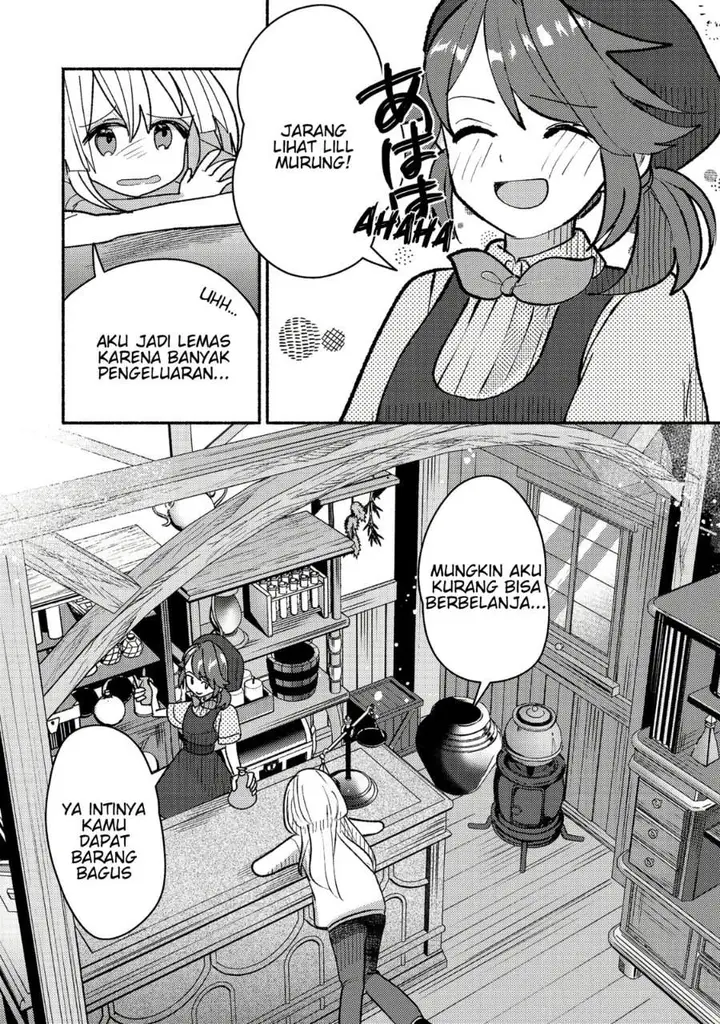 image-komik-tensei-nanmin-shoujo-wa-shimin-ken-wo-0-kara-mezashite-hatarakimasu-chapter-11-20/26