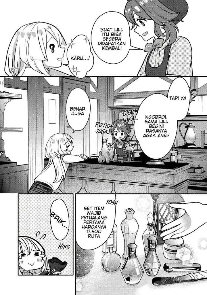 image-komik-tensei-nanmin-shoujo-wa-shimin-ken-wo-0-kara-mezashite-hatarakimasu-chapter-11-21/26