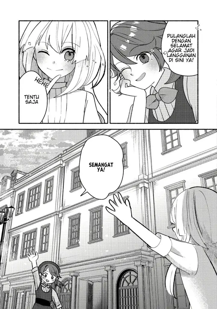 image-komik-tensei-nanmin-shoujo-wa-shimin-ken-wo-0-kara-mezashite-hatarakimasu-chapter-11-22/26