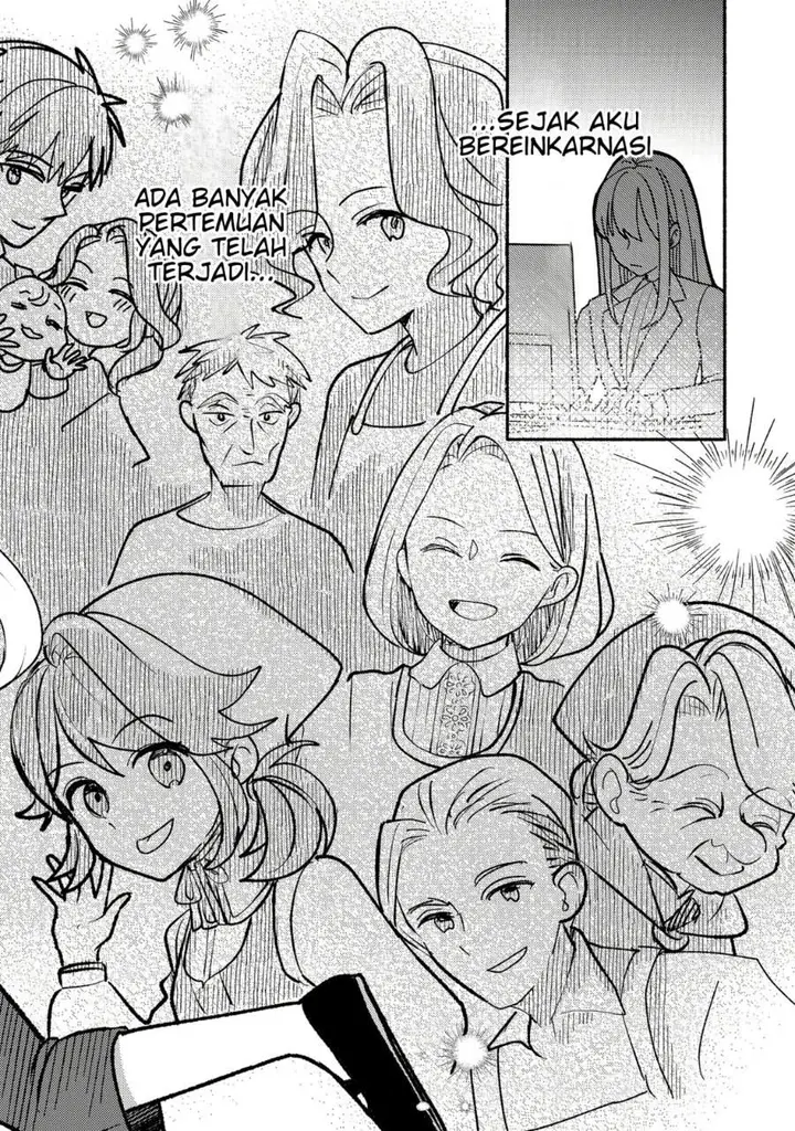 image-komik-tensei-nanmin-shoujo-wa-shimin-ken-wo-0-kara-mezashite-hatarakimasu-chapter-11-23/26