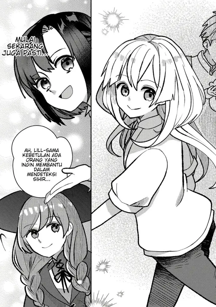 image-komik-tensei-nanmin-shoujo-wa-shimin-ken-wo-0-kara-mezashite-hatarakimasu-chapter-11-24/26